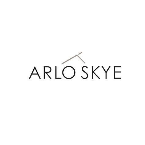 Arlo skye - TPG received complimentary backpacks from Arlo Skye, Away, Briggs & Riley and Solo for test purposes. My purple camo Trans by Jansport backpack served me well for 20-plus years. It accompanied me to several countries, on countless road trips and along many hikes. However, as I improved my packing strategies and my needs …